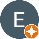 Foto de perfil de Erika G.