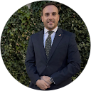 Foto de perfil de Javier Monsálvez A.