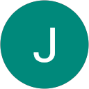 Foto de perfil de Jose G.