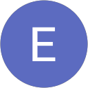 Foto de perfil de Eugenia M.