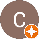 Foto de perfil de Cristina G.